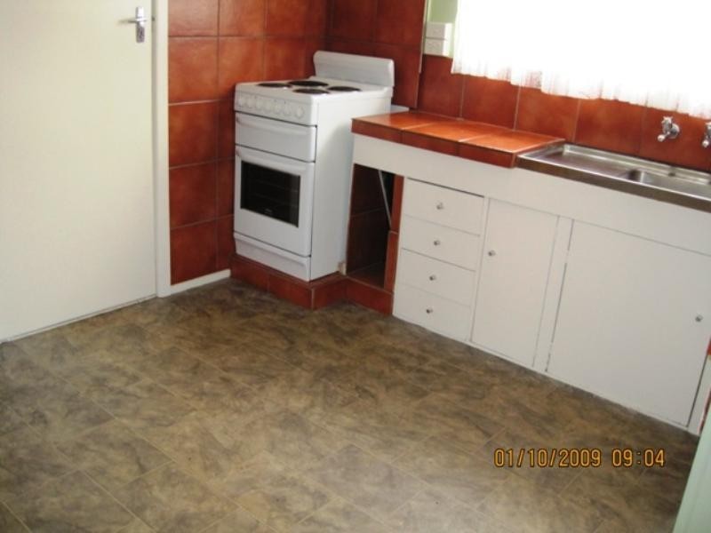 484 Thompson Road, Norlane VIC 3214