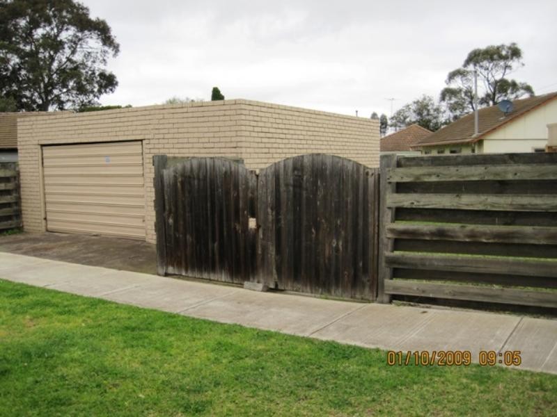 484 Thompson Road, Norlane VIC 3214