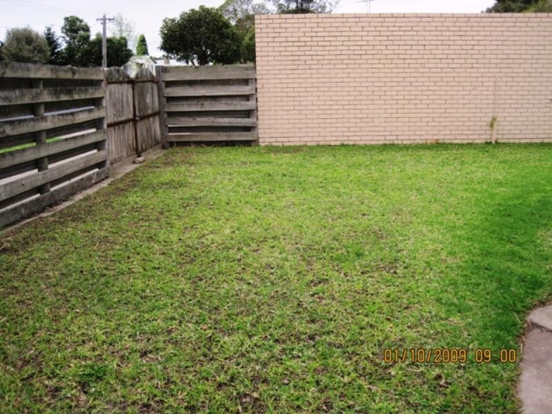 484 Thompson Road, Norlane VIC 3214