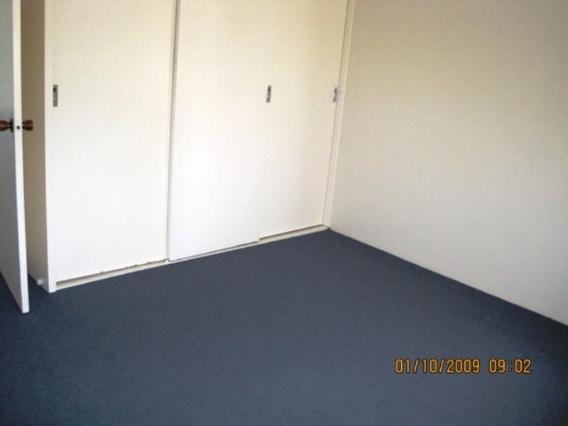 484 Thompson Road, Norlane VIC 3214