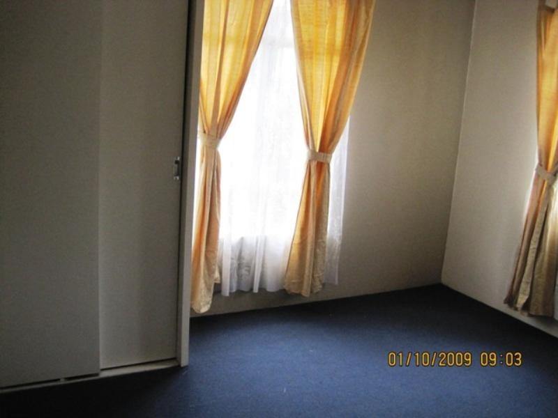 484 Thompson Road, Norlane VIC 3214