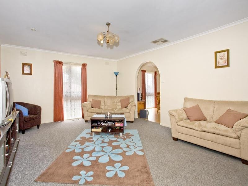 64 Kingsley Drive, Corio VIC 3214