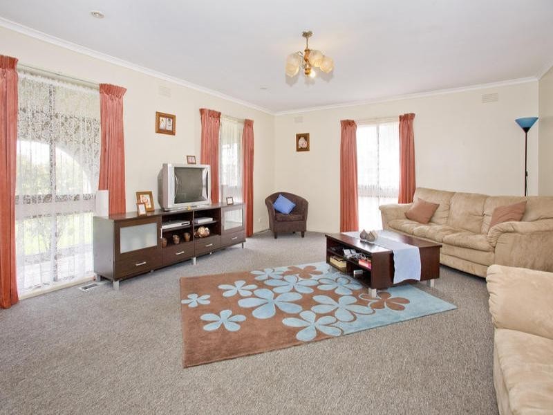 64 Kingsley Drive, Corio VIC 3214