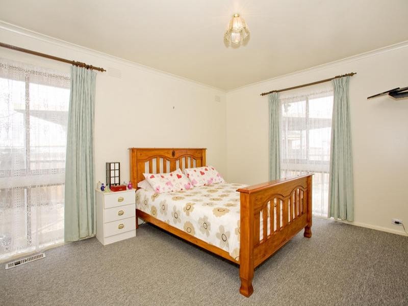 64 Kingsley Drive, Corio VIC 3214