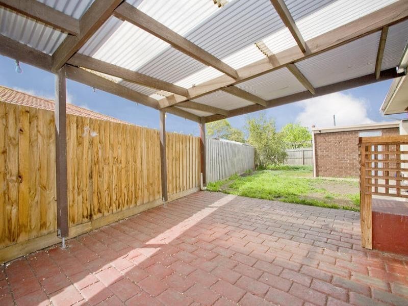 64 Kingsley Drive, Corio VIC 3214