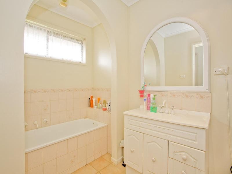 64 Kingsley Drive, Corio VIC 3214