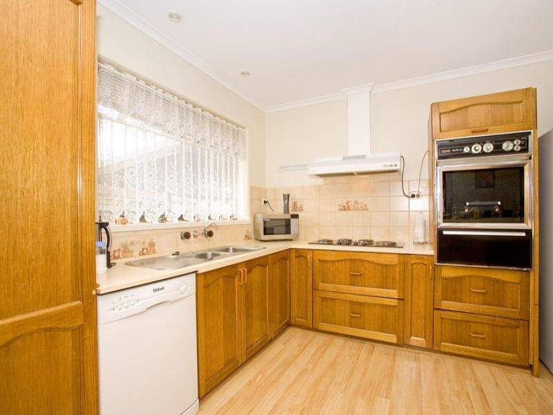 64 Kingsley Drive, Corio VIC 3214