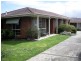 1/4 The Fairway, North Geelong VIC 3215