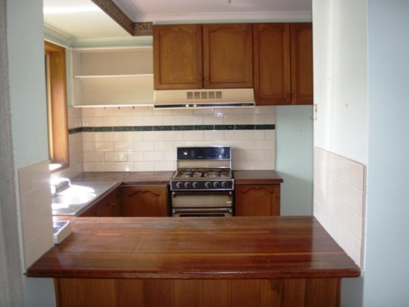 1/4 The Fairway, North Geelong VIC 3215