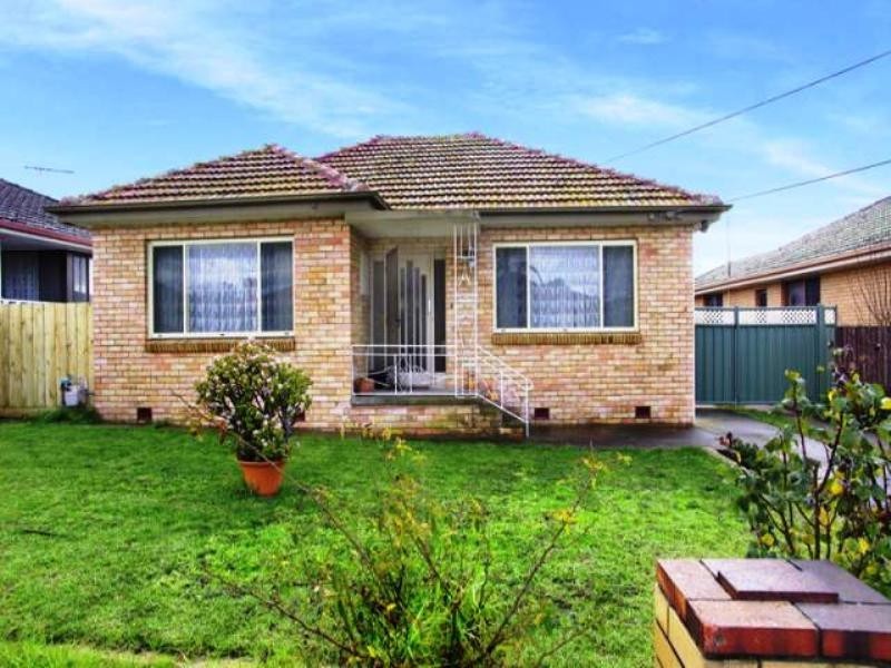 44 Deakin Street, Bell Park VIC 3215