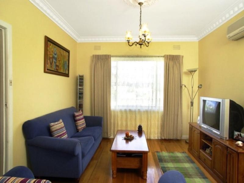 44 Deakin Street, Bell Park VIC 3215