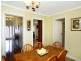 44 Deakin Street, Bell Park VIC 3215