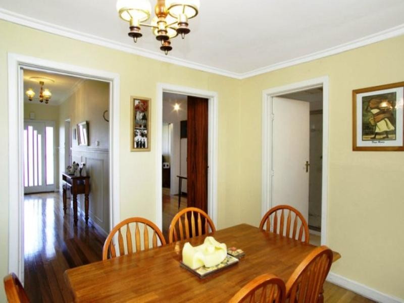 44 Deakin Street, Bell Park VIC 3215