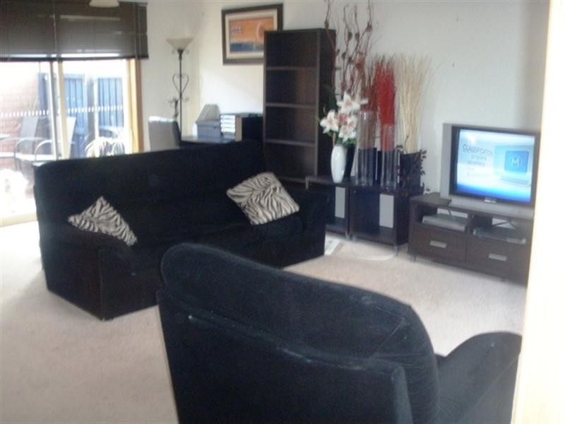 1/122-124 Church Street, Grovedale VIC 3216