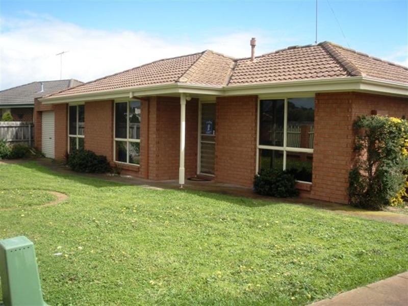 1/122-124 Church Street, Grovedale VIC 3216