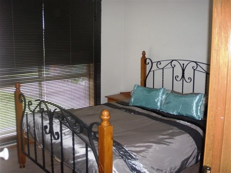 1/122-124 Church Street, Grovedale VIC 3216