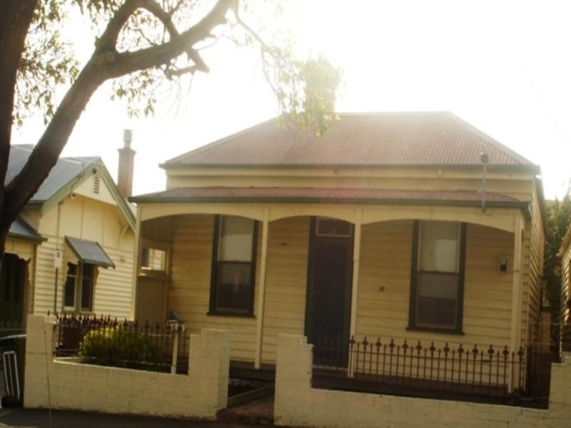 38 Bourke Crescent, Geelong VIC 3220