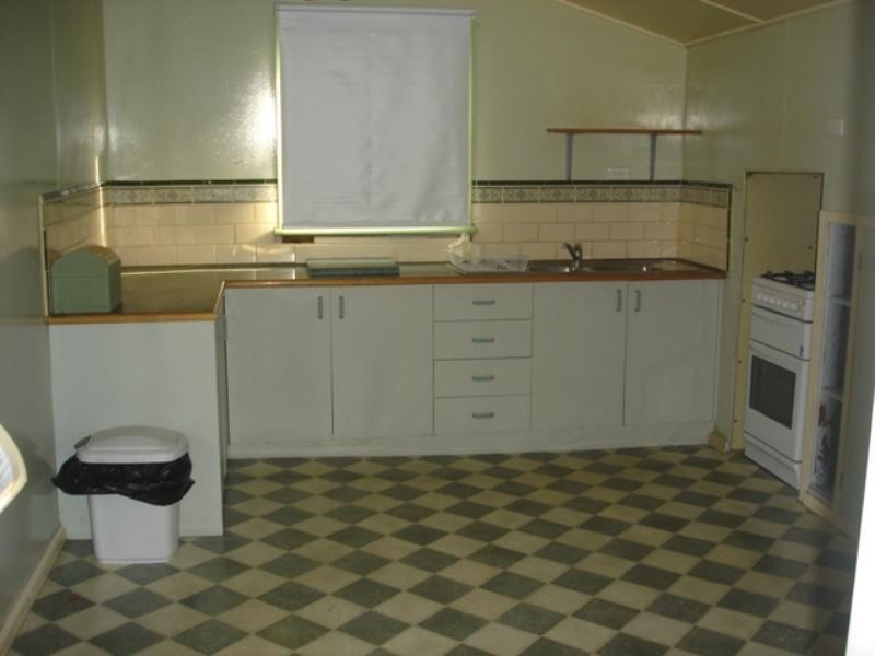 38 Bourke Crescent, Geelong VIC 3220