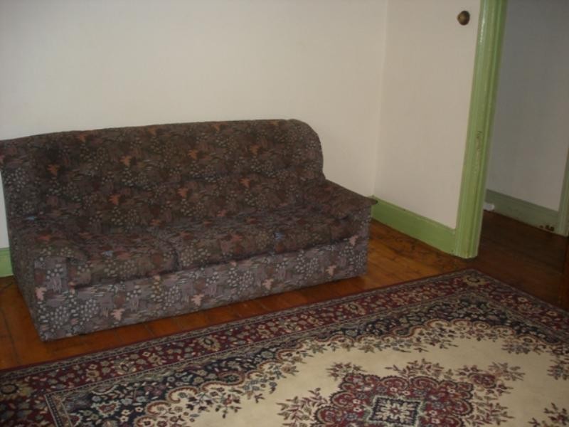 38 Bourke Crescent, Geelong VIC 3220