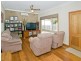 2 Heytesbury Street, Herne Hill VIC 3218