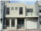 6 Smythe Place, Geelong VIC 3220