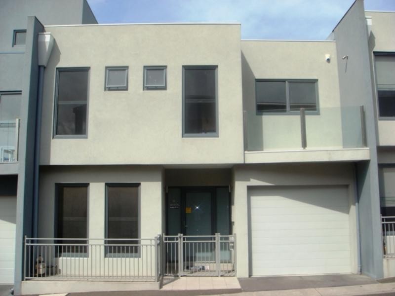 6 Smythe Place, Geelong VIC 3220