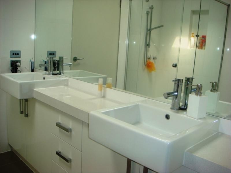 6 Smythe Place, Geelong VIC 3220