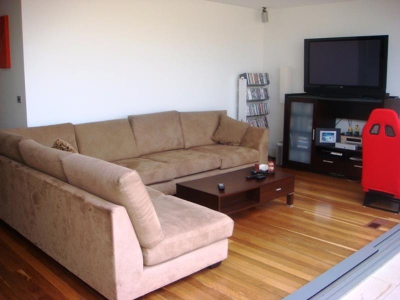 6 Smythe Place, Geelong VIC 3220