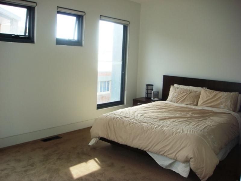 6 Smythe Place, Geelong VIC 3220