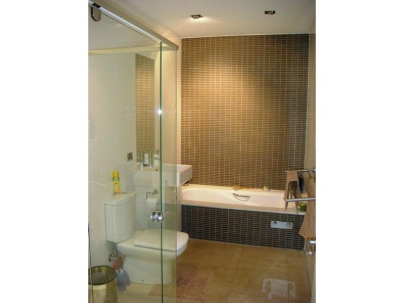 6 Smythe Place, Geelong VIC 3220