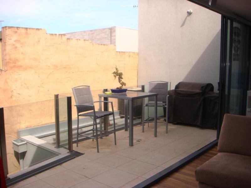 6 Smythe Place, Geelong VIC 3220