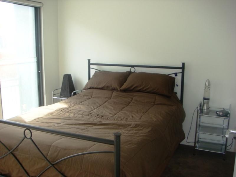 6 Smythe Place, Geelong VIC 3220