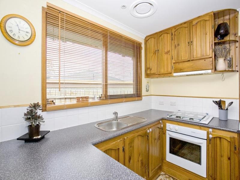 40 St. James Street, St Albans Park VIC 3219