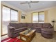 40 St. James Street, St Albans Park VIC 3219
