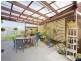 40 St. James Street, St Albans Park VIC 3219