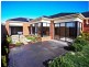 55 Willesden Drive, Waurn Ponds VIC 3216