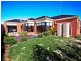 55 Willesden Drive, Waurn Ponds VIC 3216