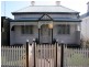 23 Kilgour Street, Geelong VIC 3220