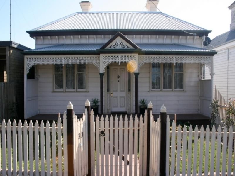 23 Kilgour Street, Geelong VIC 3220