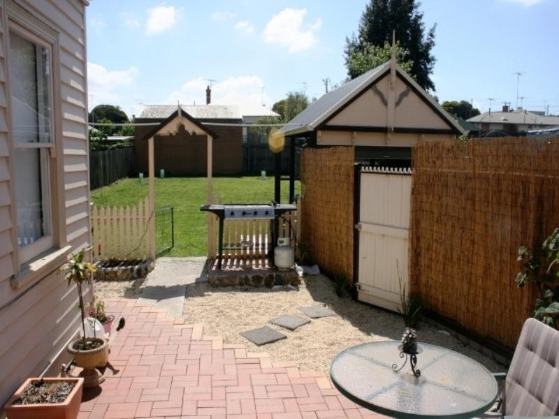 23 Kilgour Street, Geelong VIC 3220