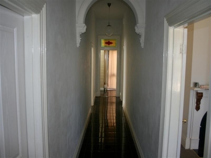 23 Kilgour Street, Geelong VIC 3220