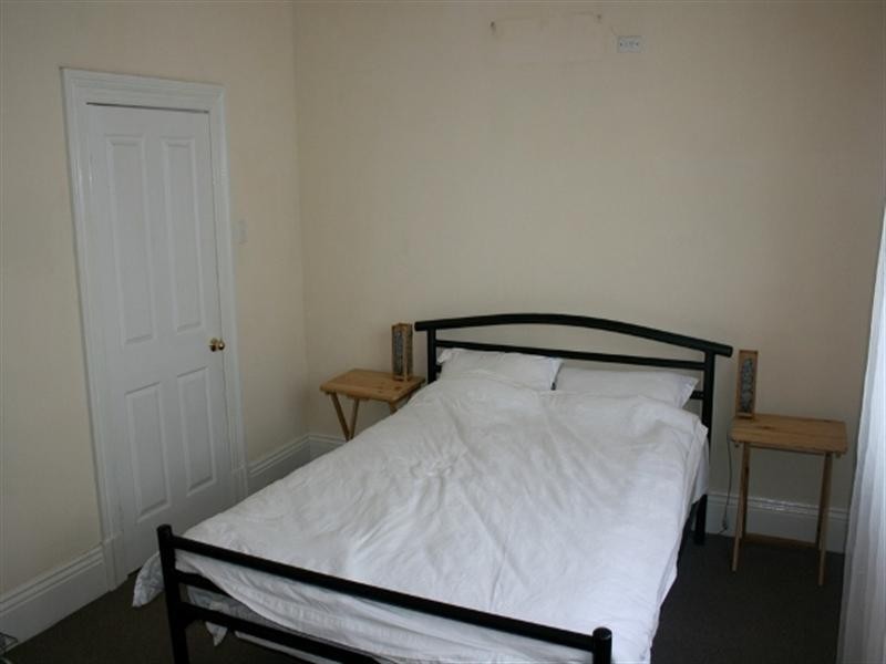 23 Kilgour Street, Geelong VIC 3220