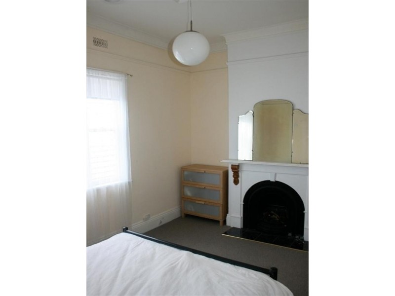 23 Kilgour Street, Geelong VIC 3220