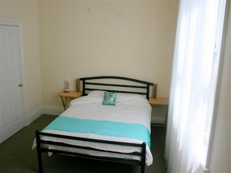 23 Kilgour Street, Geelong VIC 3220