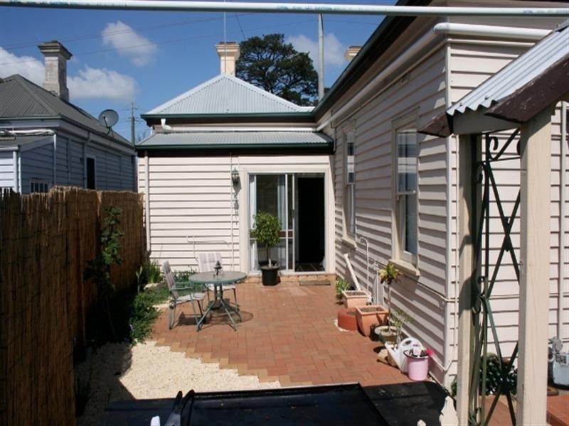 23 Kilgour Street, Geelong VIC 3220