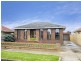 32 Thorburn Street, Bell Park VIC 3215