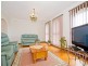 32 Thorburn Street, Bell Park VIC 3215