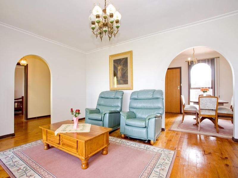 32 Thorburn Street, Bell Park VIC 3215