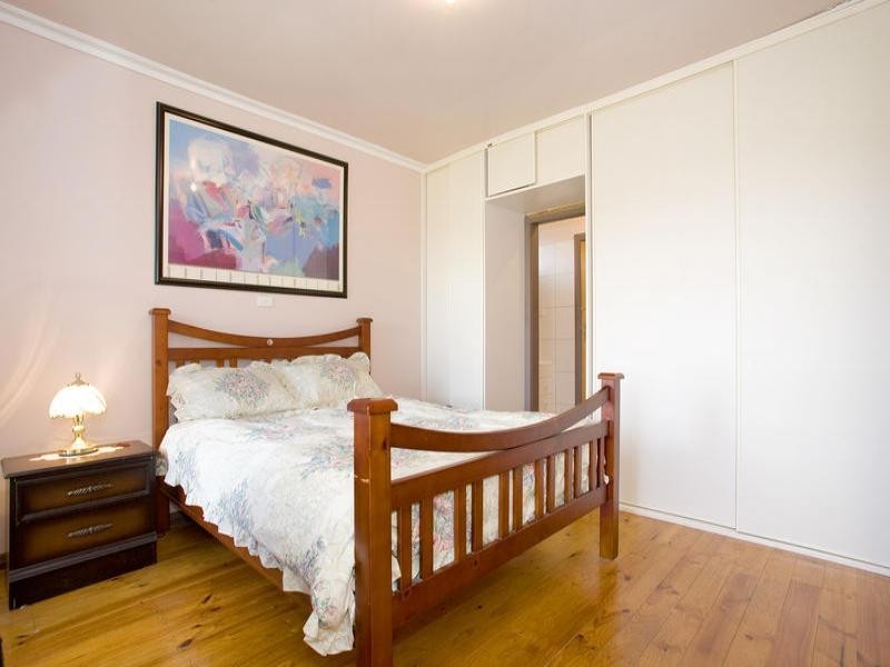32 Thorburn Street, Bell Park VIC 3215