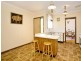 32 Thorburn Street, Bell Park VIC 3215